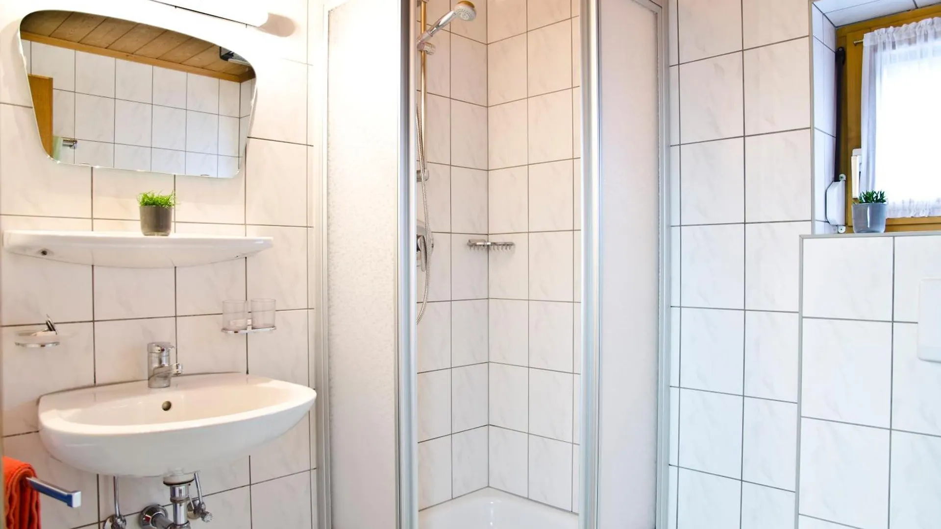 Apartment Apart Kleinhans Ischgl