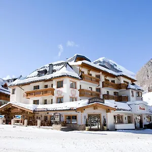 4* Hotel Nevada